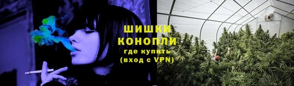 экстази Белокуриха