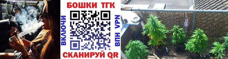 Бошки Шишки SATIVA & INDICA  Купить  Облучье 